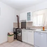 Three-bedroom In Prázdninový dům