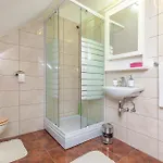 Three-bedroom In Prázdninový dům