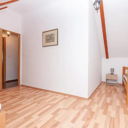 Beautiful In Holiday home